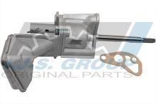 IJS 60-1283
